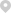 蚌埠高扬电子(蚌埠分公司)